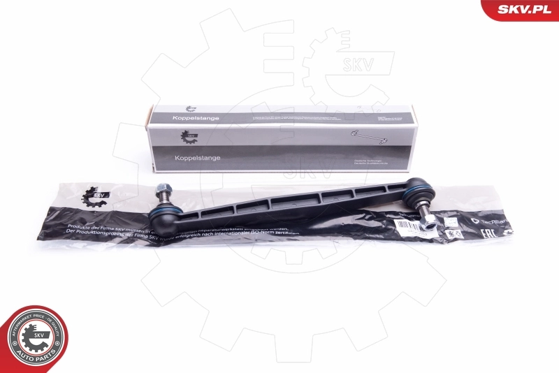 Link/Coupling Rod, stabiliser bar